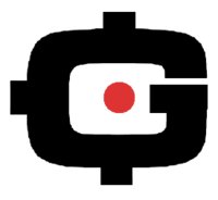 GunUp logo