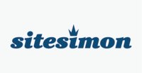 SiteSimon logo
