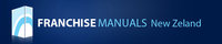franchisetemplatesnewzealand logo