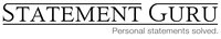 Statement Guru logo