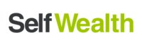 SelfWealth logo