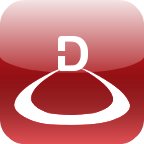 Opendrobe logo