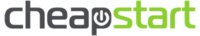 cheapstart logo