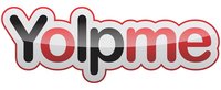 Yolpme logo