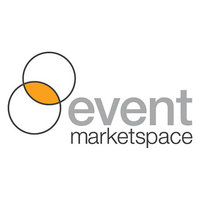 The Event Marketspace logo