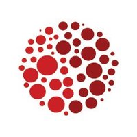 Káfal logo