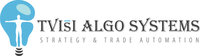 Tvisi Algo Systems logo