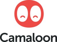 Camaloon logo