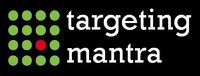 TargetingMantra logo