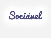 Sociavel logo
