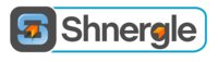 Shnergle logo