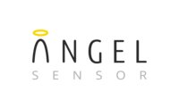 Angel Sensor (by Seraphim Sense) logo