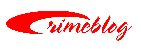 Crimeblog logo
