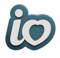 Hotspotio logo