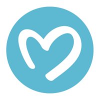 Maxwell Health logo