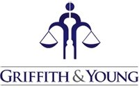 Griffith & Young Law Firm logo