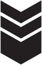 Thing logo