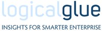 Logical Glue logo
