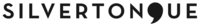 Silver Tongue logo