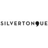Silver Tongue -  digital media mobile advertising brand marketing content