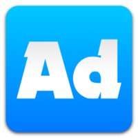 AdReturns logo