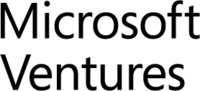 Microsoft Ventures Accelerator Berlin logo