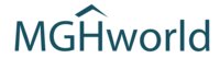 MGHworld logo