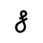FASHORY logo