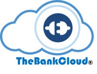 TheBankCloud logo