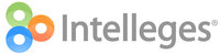 Intelleges logo
