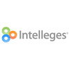 Intelleges -  enterprise software