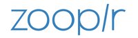 Zooplr logo