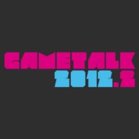 GameTalk logo