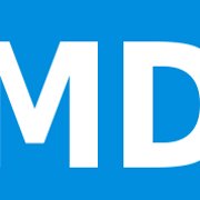 Michael Daum Consulting logo