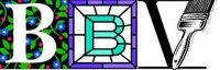 BroadBrush Ventures logo