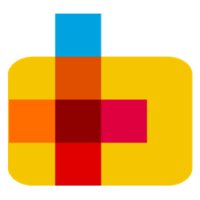 Fototea logo