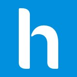 Hoiio logo