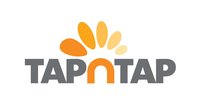 Tap 'n Tap logo