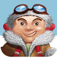 SherpaDesk logo