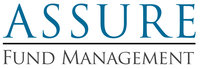 Assure Fund Management logo