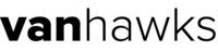 Vanhawks logo