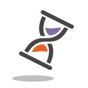 HIPOM logo