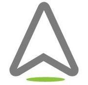 LaunchSide logo