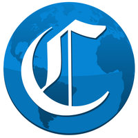 Circulate logo