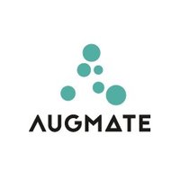 Augmate logo