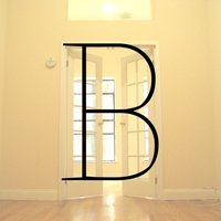 Blockaby logo