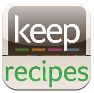KeepIdeas logo