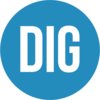 Logo not available