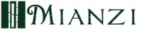 Mianzi Fashion logo