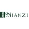Mianzi Fashion - 